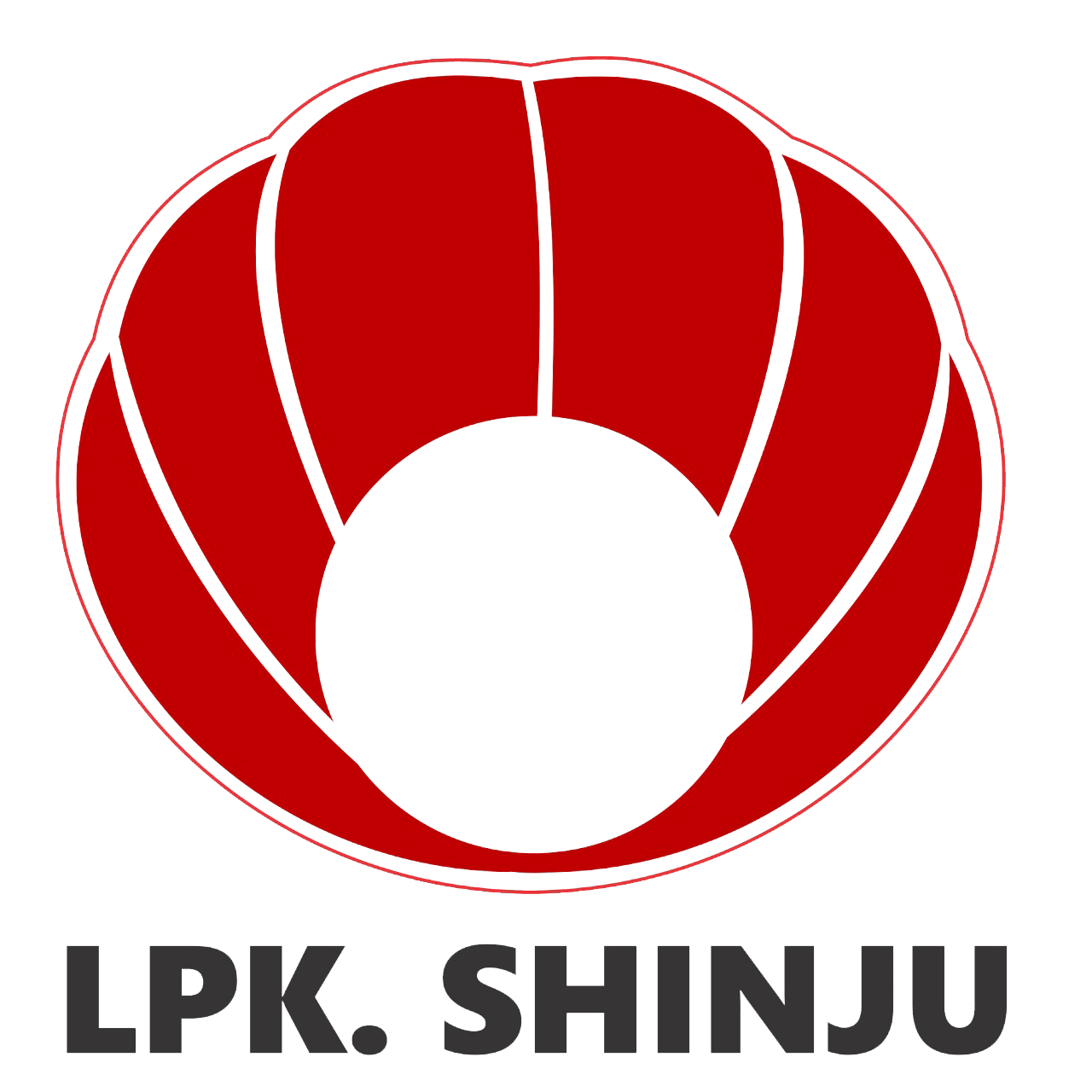 lpk-soshinju.com